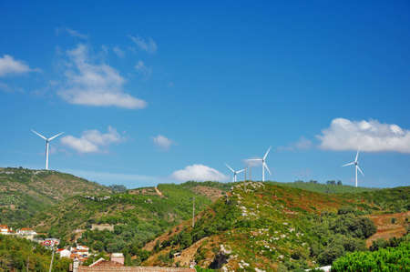 Portugalの写真素材