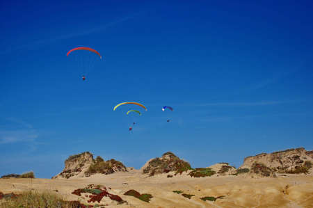 Portugalの写真素材