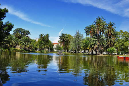 Portugalの写真素材