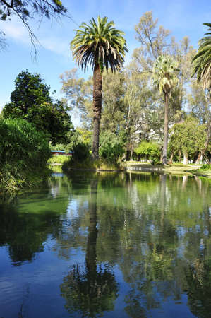 Portugalの写真素材