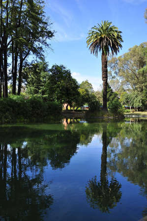 Portugalの写真素材