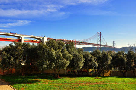 Bridge