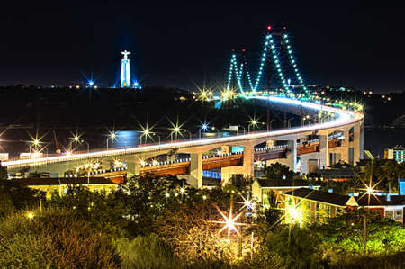 Portugal Lisbonの写真素材
