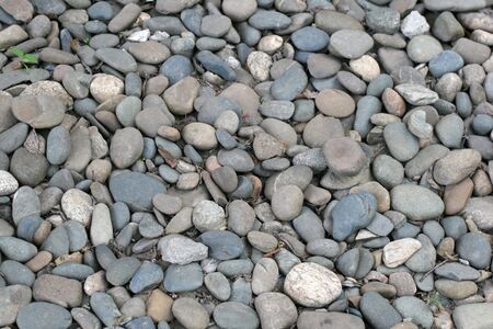 Gravel