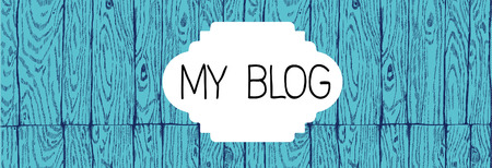 hat blog, seamless pattern, tree structure, freehand drawingのイラスト素材