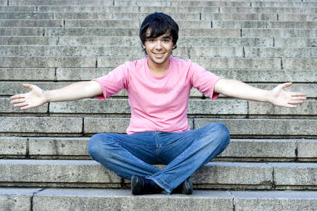 no descriptionの写真素材