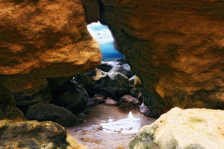 no descriptionの写真素材