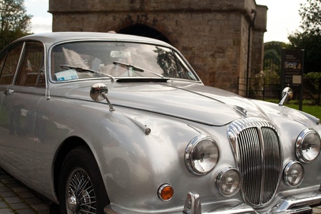 vintage carのeditorial素材