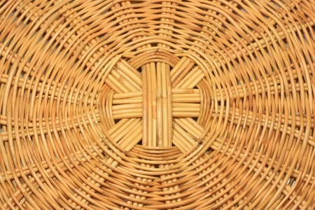 Basket