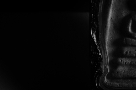 Buddha