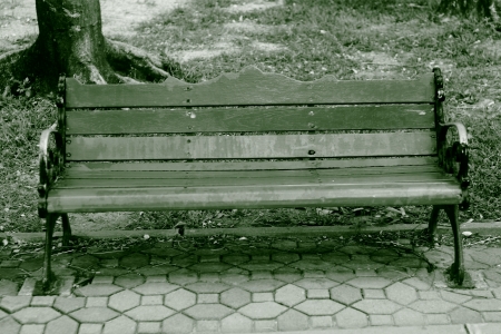 CHAIR FOR SHAREの写真素材