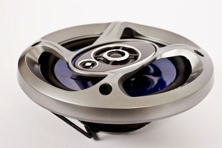 loud speaker
の写真素材