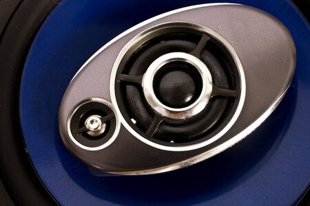 speaker
の写真素材