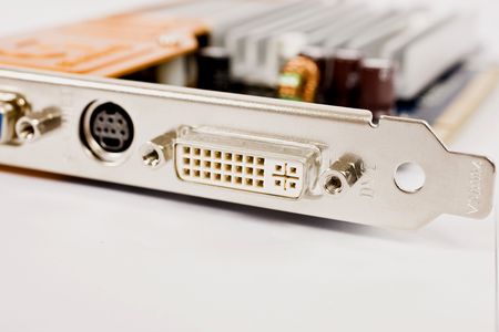 usb pins\r\nの写真素材