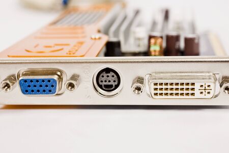 usb pins\r\nの写真素材