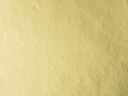 paper texture of old clear workbookの写真素材