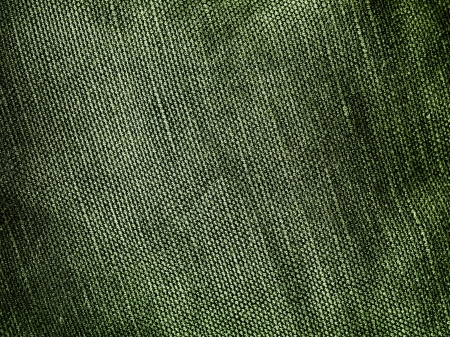 Grunge military camouflage, close up view, very high qualityの写真素材