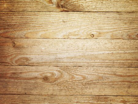 Old wooden background.の写真素材