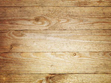 Old wooden background.の写真素材
