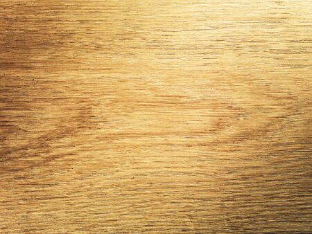 Old wooden background.の写真素材