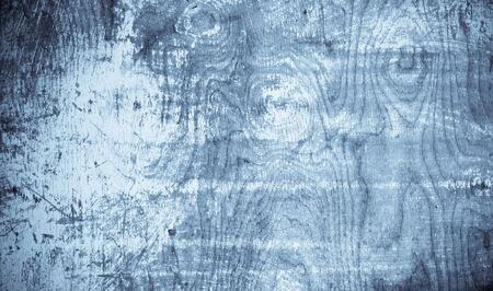 wood textureの写真素材