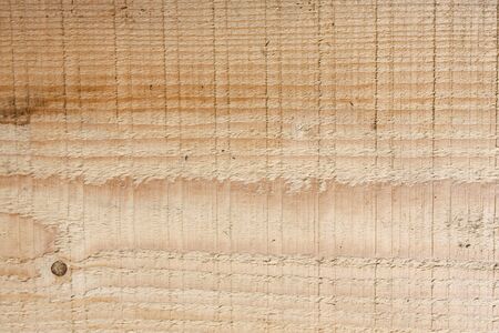 wood textureの写真素材