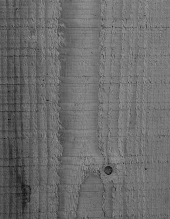 wood textureの写真素材