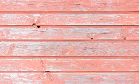 The old wood texture with natural patterns. background old wood. vintage wood textureの写真素材