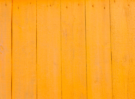 Old painted wood wall - texture or background; color toned imageの写真素材