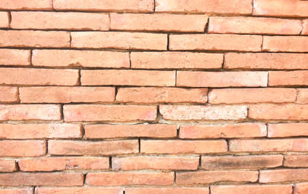 brick wall background