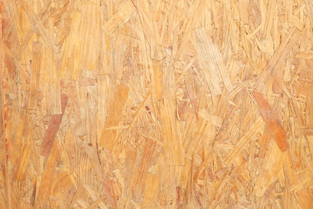 wooden for backgroundの写真素材