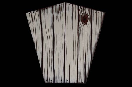 Texture of woodの写真素材