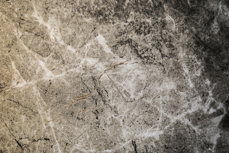 Natural marble texture pattern for background or skin tile luxurious. picture high resolution.の写真素材