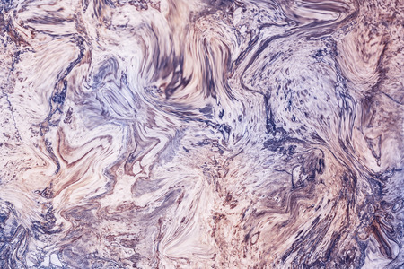 Wave pattern marble color texture background, abstract stone pattern can used for wallpaper or skin...