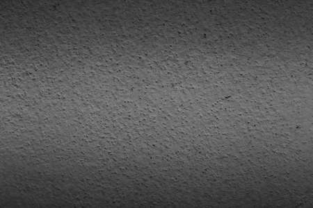 Abstract dark gray grunge cement texture background. Picture can used web ad. blank space dark...