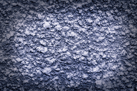 Concrete wall texture background for interiors wallpaper deluxe design. pattern can used skin wall tile or grunge texture.の写真素材