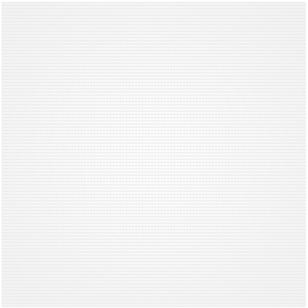 Abstract Vector Background with Stripesのイラスト素材