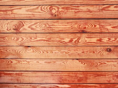 Wooden planks texture close upの写真素材