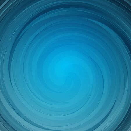 Swirling radial pattern background.  illustration for swirl design. Vortex starburst spiral twirl...