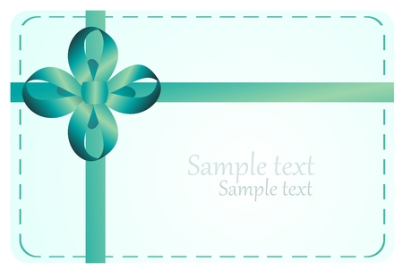 Invitation card for holiday or engaged partyのイラスト素材