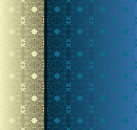 luxury background for designのイラスト素材