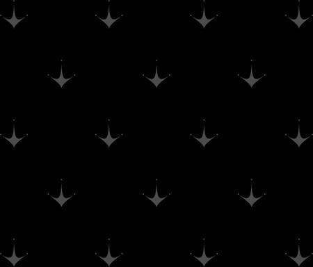 luxury background for designのイラスト素材