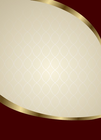 Web template. Background. のイラスト素材