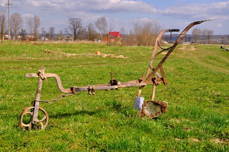 young couple gazing into the eyes of their loved onesの写真素材
