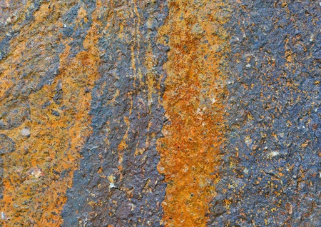 Fragment of a plate from a facing stone