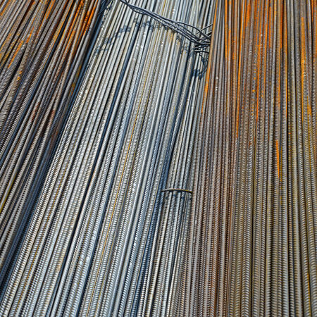 Armature  