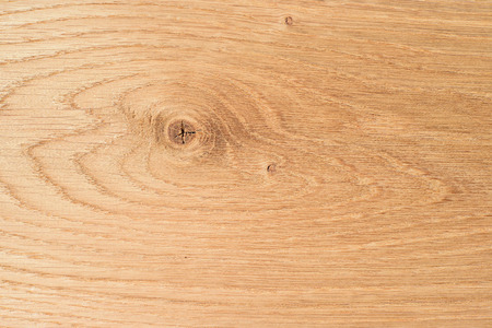 Extract oak boards after pretreatment.の写真素材