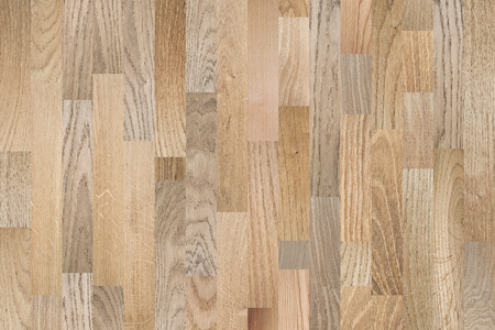 Fragment of parquet floorの写真素材