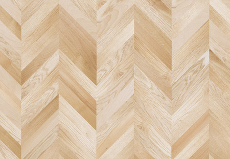 Fragment of parquet floorの写真素材