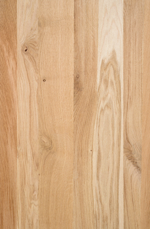 A fragment of a wooden panel hardwoodの写真素材